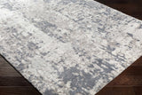 Walhonding Area Rug - Clearance - Ornate Home