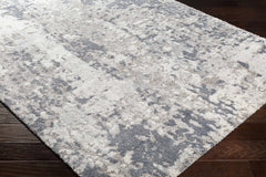 Walhonding Area Rug - Clearance - Ornate Home