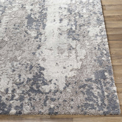 Walhonding Area Rug - Clearance - Ornate Home