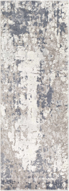 Walhonding Area Rug - Clearance - Ornate Home