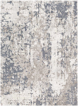 Walhonding Area Rug - Clearance - Ornate Home