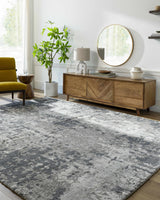 Walhonding Area Rug - Clearance - Ornate Home
