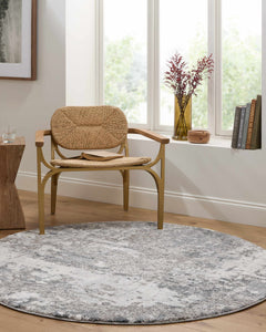 Walhonding Area Rug - Clearance - Ornate Home