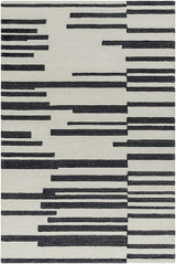 Walid Area Rug - Ornate Home