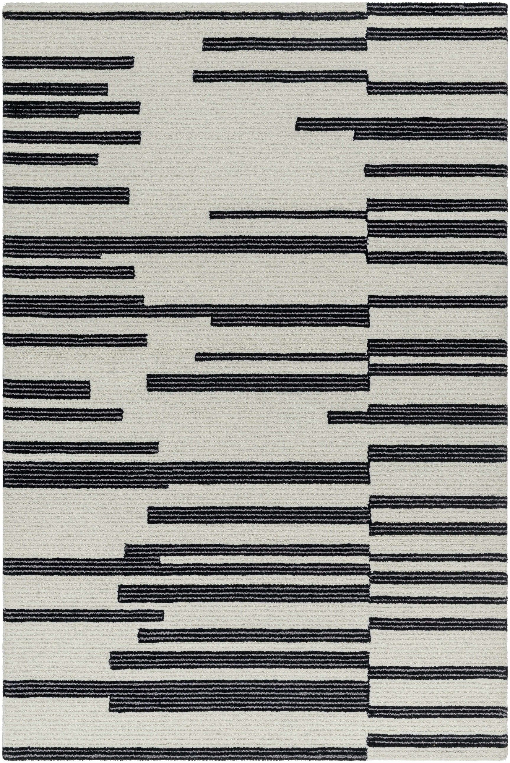 Walid Area Rug - Ornate Home