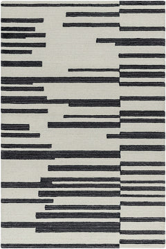 Walid Area Rug - Ornate Home