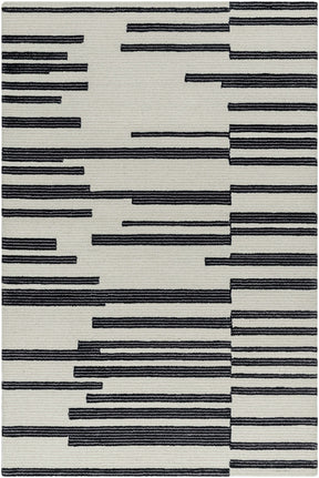 Walid Area Rug - Ornate Home