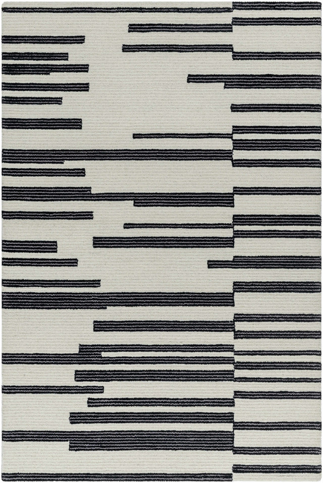 Walid Area Rug - Ornate Home