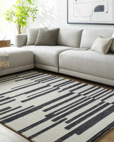 Walid Area Rug - Ornate Home