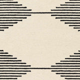 Walkerston Hand Tufted Wool Rug - Ornate Home