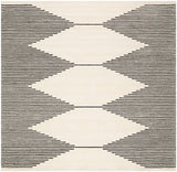 Walkerston Hand Tufted Wool Rug - Ornate Home