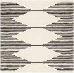 Walkerston Hand Tufted Wool Rug - Ornate Home