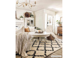 Wallagrass Area Rug - Clearance - Ornate Home