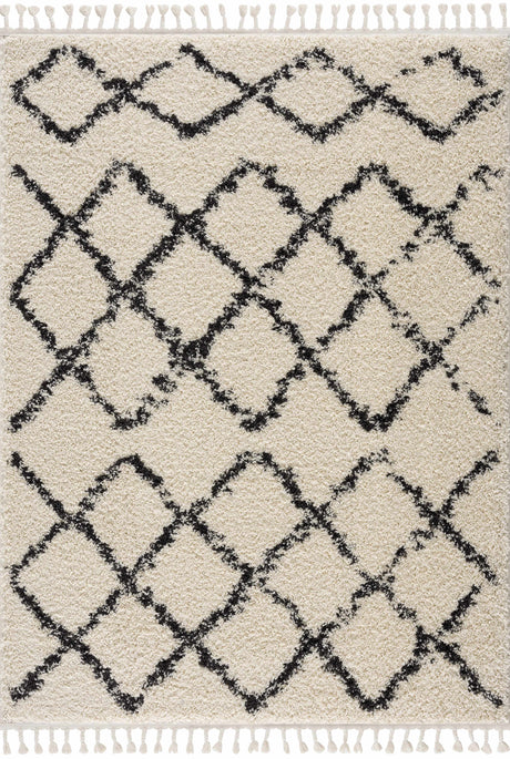 Wallagrass Area Rug - Clearance - Ornate Home