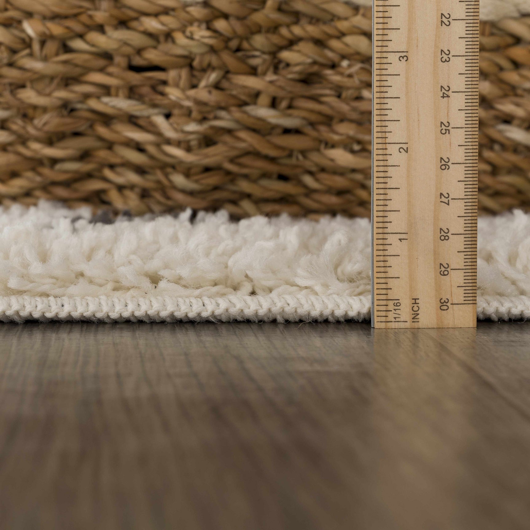 Wallagrass Area Rug - Clearance - Ornate Home