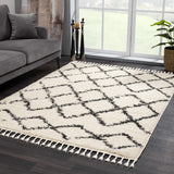 Wallagrass Area Rug - Clearance - Ornate Home
