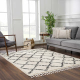 Wallagrass Area Rug - Clearance - Ornate Home