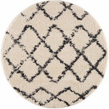 Wallagrass Moroccan Shag Rug - Clearance - Ornate Home