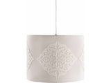 Wallaroo Ceiling Light - Clearance - Ornate Home