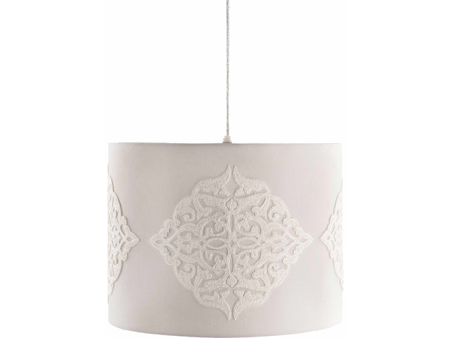 Wallaroo Ceiling Light - Clearance - Ornate Home