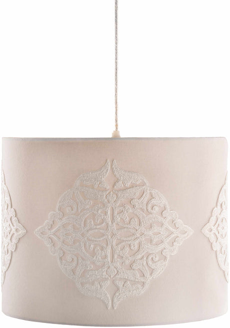 Wallaroo Ceiling Light - Clearance - Ornate Home