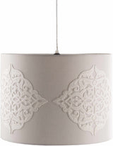 Wallaroo Ceiling Light - Clearance - Ornate Home