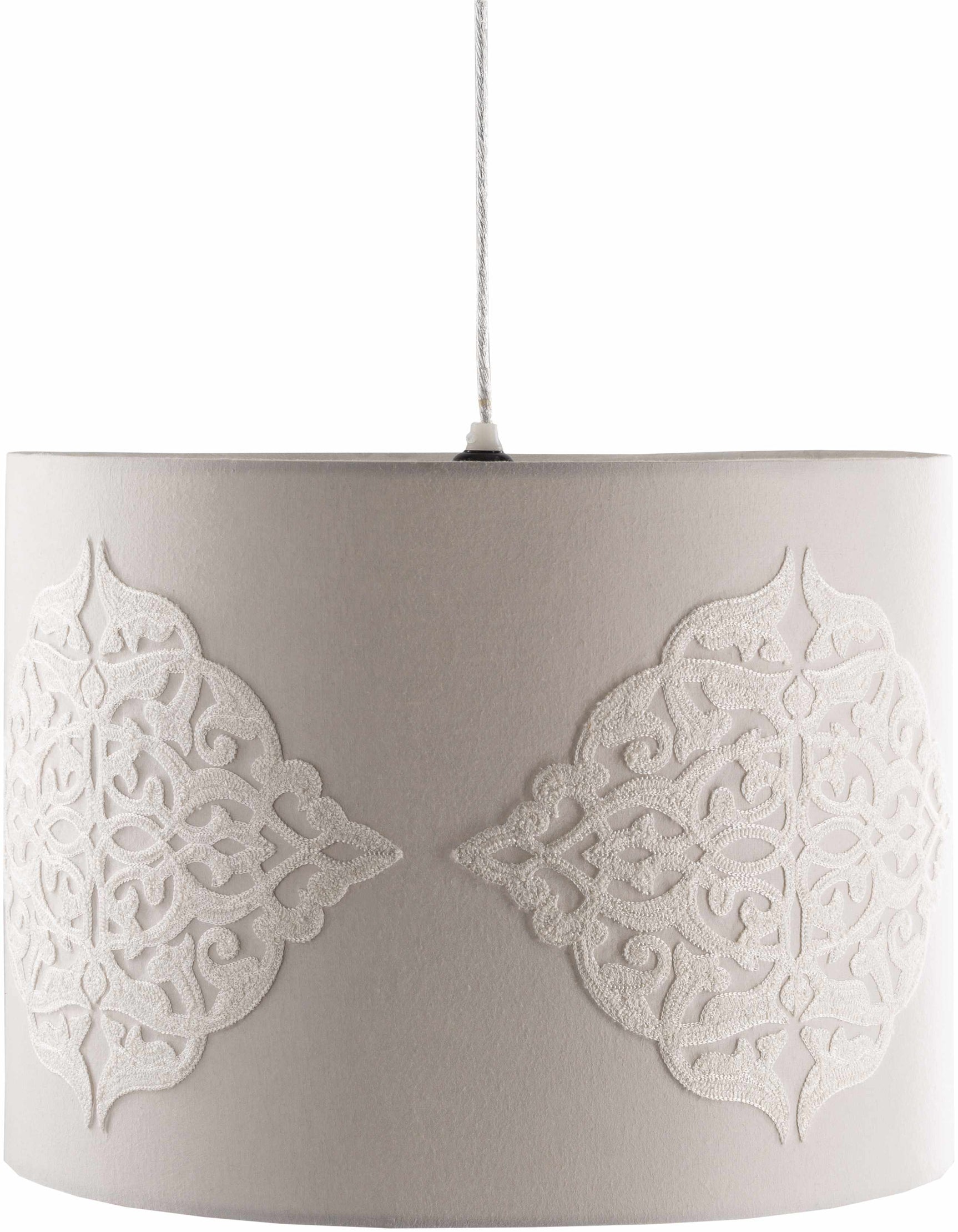 Wallaroo Ceiling Light - Clearance - Ornate Home