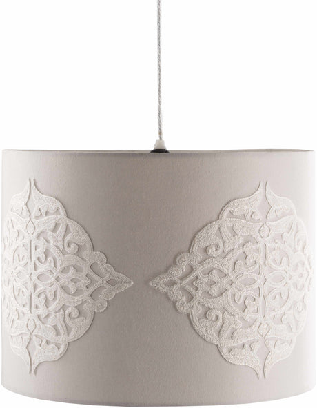 Wallaroo Ceiling Light - Clearance - Ornate Home
