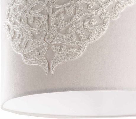 Wallaroo Ceiling Light - Clearance - Ornate Home