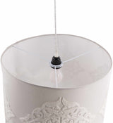 Wallaroo Ceiling Light - Clearance - Ornate Home