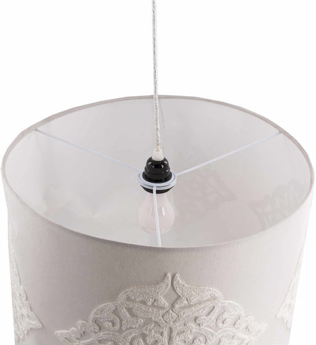 Wallaroo Ceiling Light - Clearance - Ornate Home