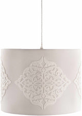 Wallaroo Ceiling Light - Clearance - Ornate Home