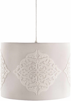 Wallaroo Ceiling Light - Clearance - Ornate Home