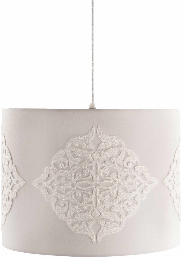 Wallaroo Ceiling Light - Clearance - Ornate Home
