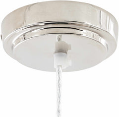 Wallaroo Ceiling Light - Clearance - Ornate Home