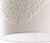 Wallaroo Ceiling Light - Clearance - Ornate Home
