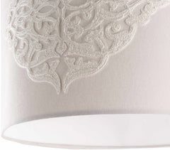 Wallaroo Ceiling Light - Clearance - Ornate Home