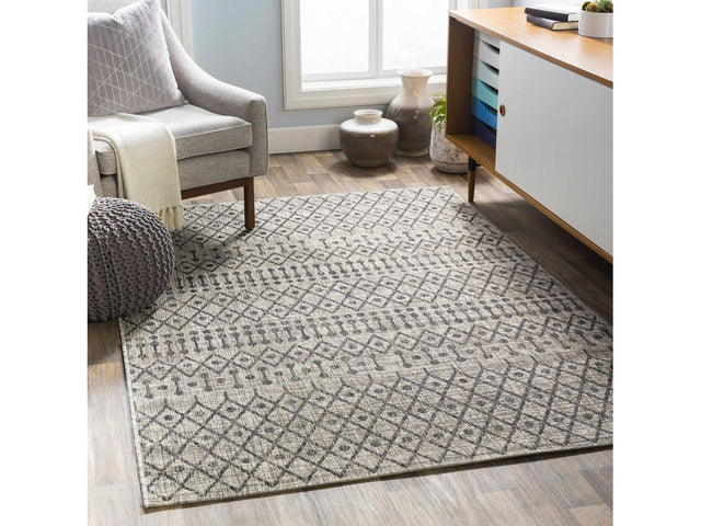 Wallkill Area Rug - Ornate Home