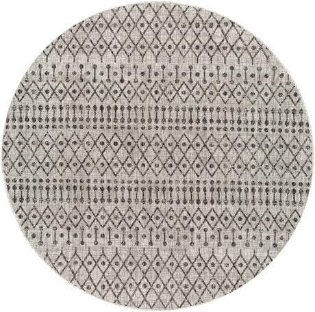 Wallkill Area Rug - Ornate Home