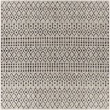 Wallkill Area Rug - Ornate Home