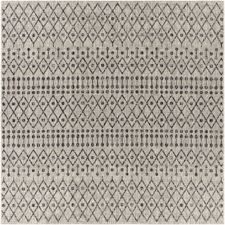 Wallkill Area Rug - Ornate Home