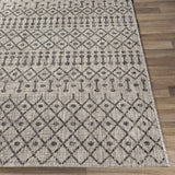 Wallkill Area Rug - Ornate Home