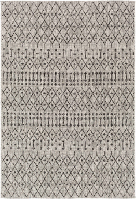 Wallkill Area Rug - Ornate Home