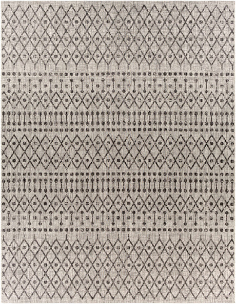 Wallkill Area Rug - Ornate Home