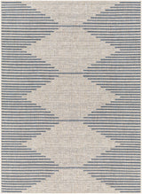 Wallkill Area Rug - Ornate Home