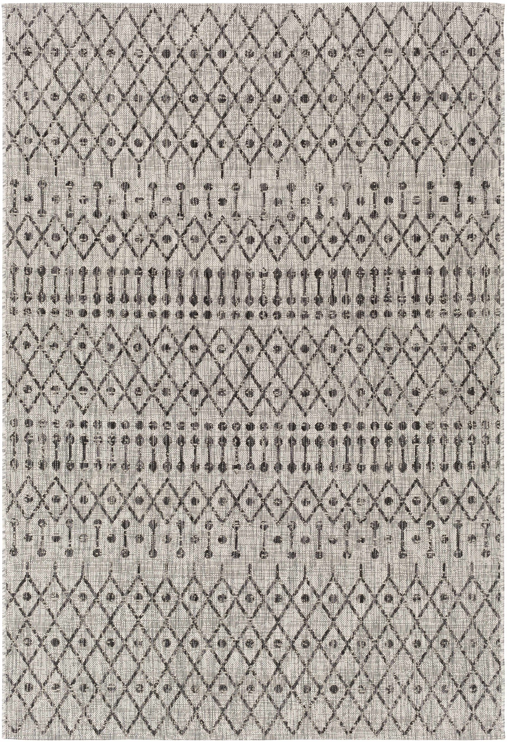 Wallkill Outdoor Area Rug - Ornate Home