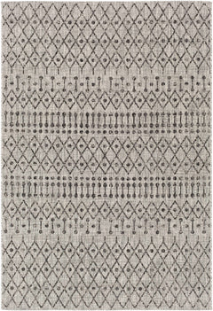 Wallkill Outdoor Area Rug - Ornate Home