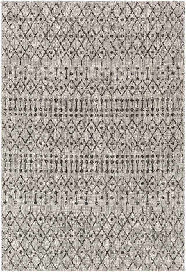 Wallkill Outdoor Area Rug - Ornate Home