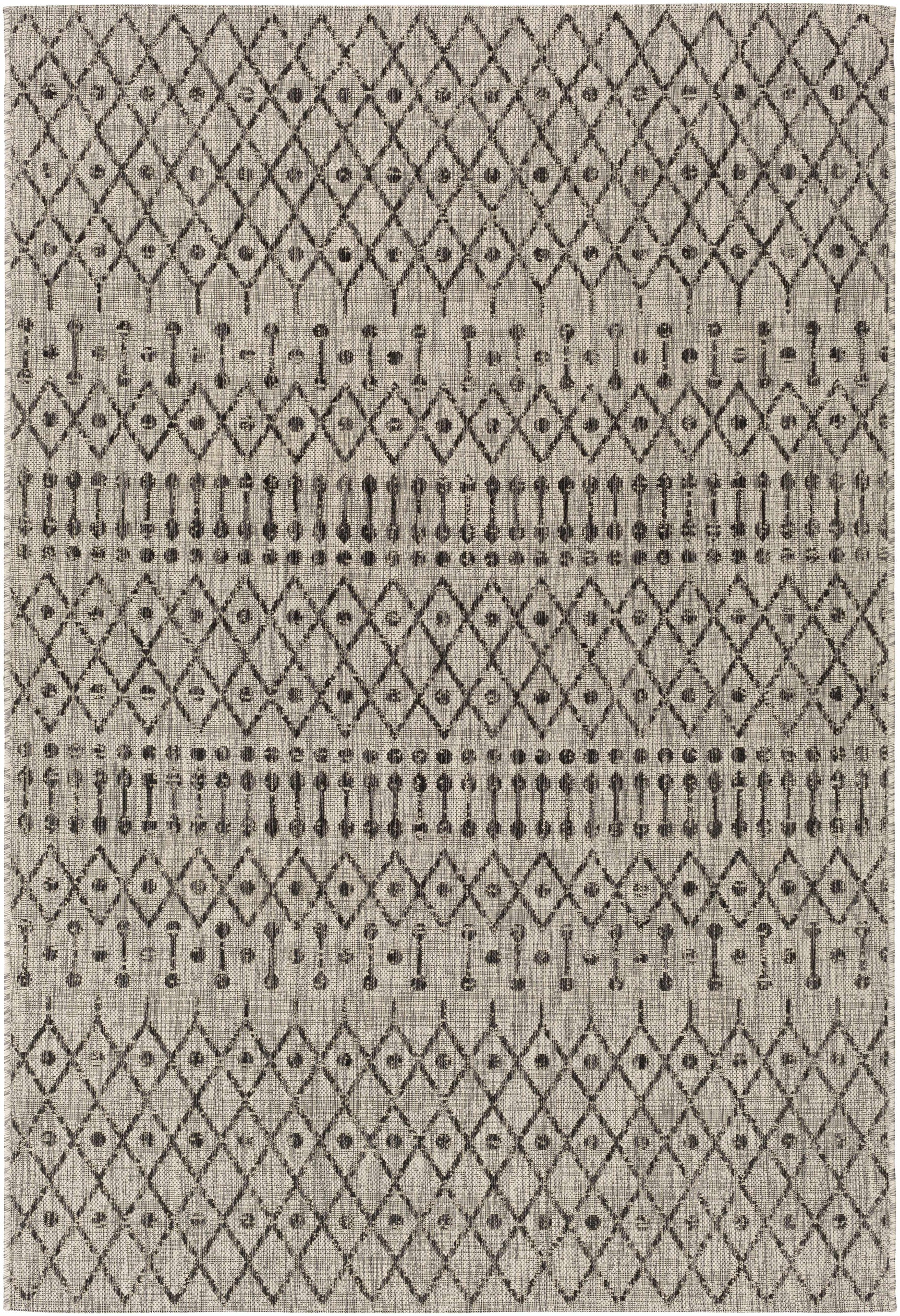 Wallkill Outdoor Area Rug - Ornate Home