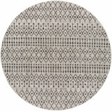 Wallkill Outdoor Area Rug - Ornate Home